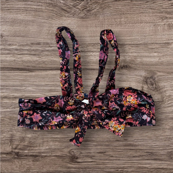 NWT Free people top - Picture 2 of 7